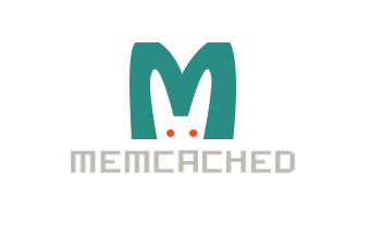 Memcached