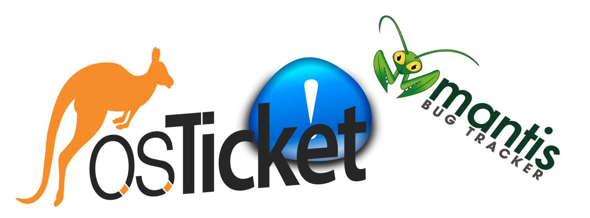 Instalación, configuración y gestión de sistemas de ticketing