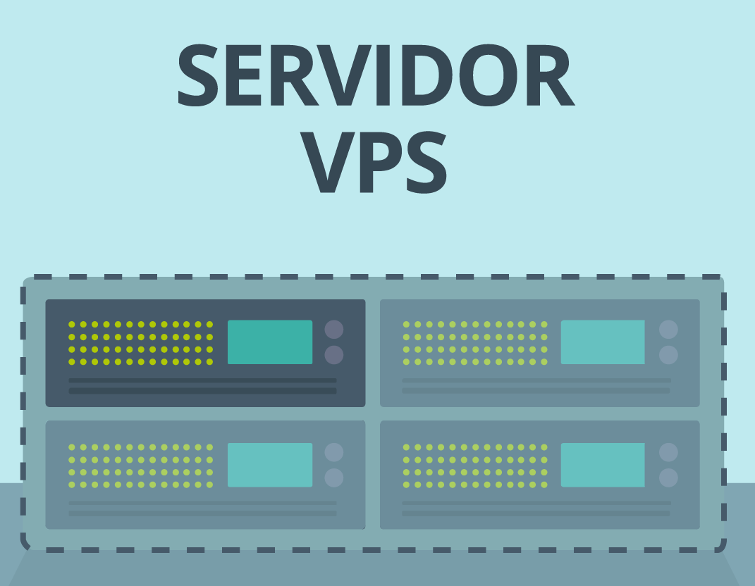 VPS