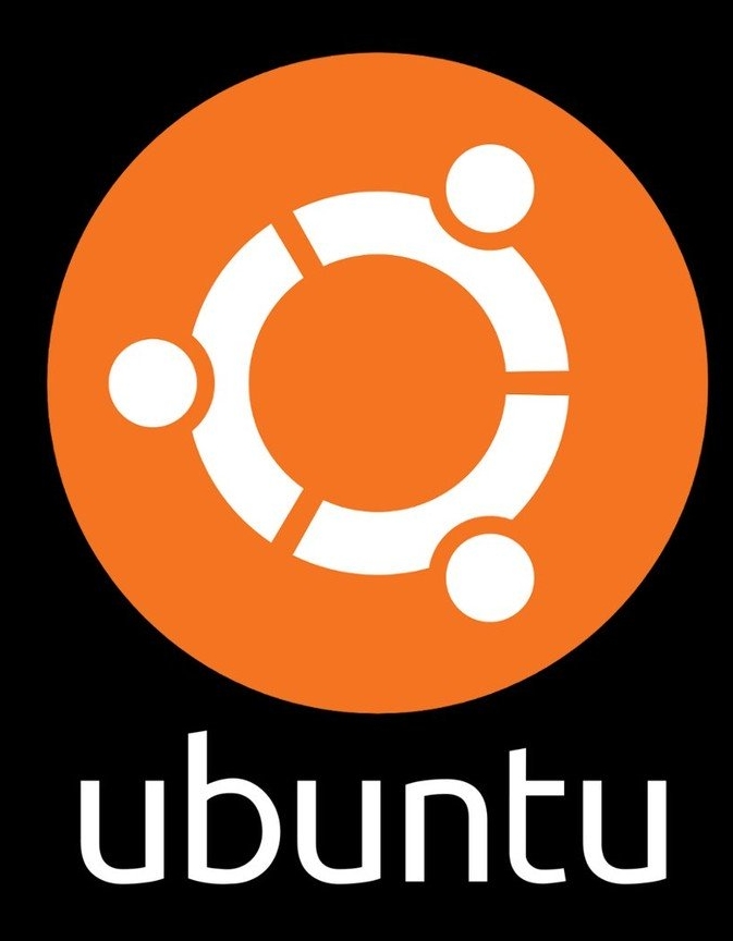 Ubuntu