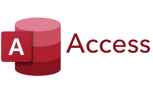 Ms Access Png Photos Microsoft Access Logo Png Free Transparent Png Images