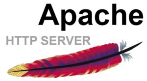 Apache Server