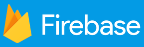 Firebase