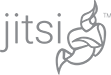 JitSi – El Zoom Gratuito y Open Source