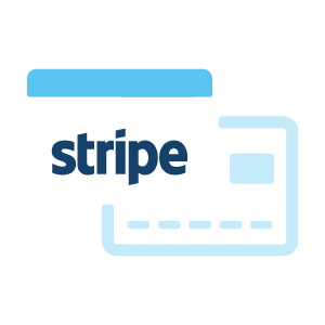 Stripe