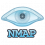 Escanear puertos abiertos con nmap