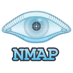 Escanear puertos abiertos con nmap