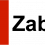 Zabbix, monitorización de servicios de servidores gratuito