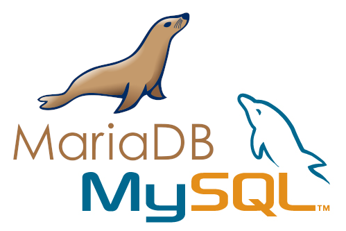 MariaDb y MySQL