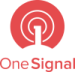 OneSignal