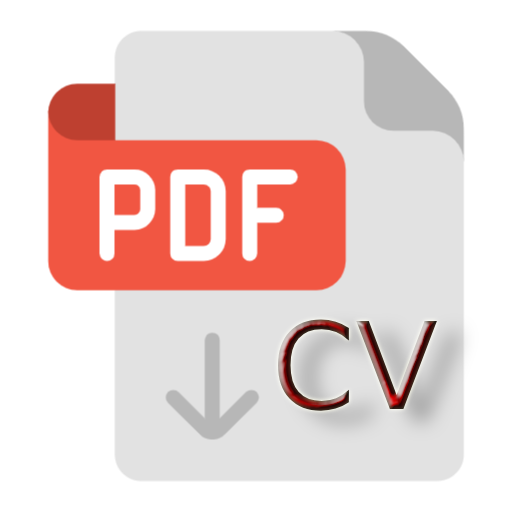 Descargar CV en PDF