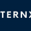 Internxt.com, alternativa española a wetransfer con envío gratuito de archivos de 5Gb
