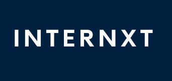 Internxt.com, alternativa española a wetransfer con envío gratuito de archivos de 5Gb