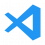 vscode solution Error loading webview