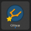 Gityup, interfaz GUI de Git para ubuntu