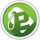 EasyTag – Editor de etiquetas de MP3 para linux ubuntu
