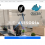 Portal de clientes para asesoría laboral/fiscal