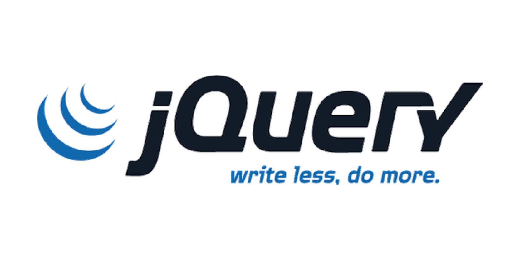 jQuery