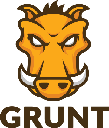 Grunt JS