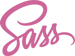 Sass CSS