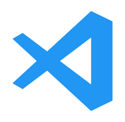 vscode solution Error loading webview