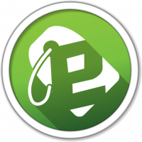 EasyTag – Editor de etiquetas de MP3 para linux ubuntu